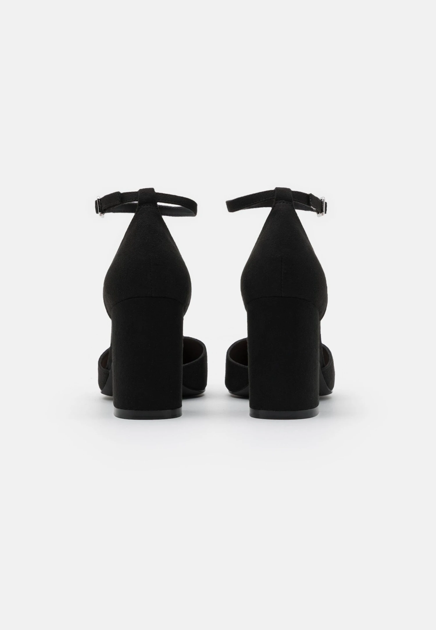 DecolletéBlack Donna Scarpe con tacco EV411B07X-Q11 Even&Odd DecolletéBlack Donna Scarpe Con Tacco EV411B07X-Q11 -Even&Odd Negozio b96a58972b934eddad1661ac49dcce9c scaled