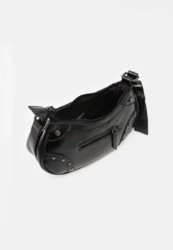 Even&Odd Borsa A Tracolla802Black Donna Borse EV451H10X-Q11 -Even&Odd Negozio b9861408f4154ad29eb659d94ff484fa scaled