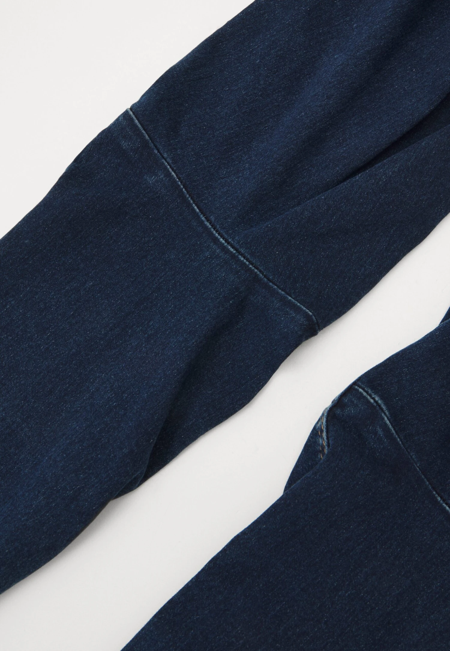 Jeans Slim FitBlue Denim Donna Jeans EV421N05X-K11 Even&Odd Jeans Slim FitBlue Denim Donna Jeans EV421N05X-K11 -Even&Odd Negozio b9feef96353f46dca7f342a642b5632d scaled