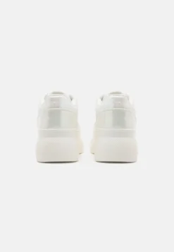 Even&Odd Sneakers BasseWhite/Multi-Coloured Donna Sneakers EV411A0RA-A13 -Even&Odd Negozio ba08abf833d14bdbad08d2413dc95c4d scaled