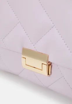 Even&Odd Borsa A TracollaLilac Donna Borse EV451H0XY-I11 -Even&Odd Negozio ba0bef86d6d3402b8556bffd543672a3 scaled