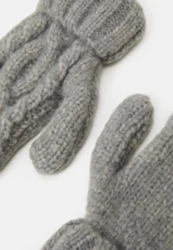 Even&Odd MuffoleGrey Donna Guanti EV451A03L-C11 4 Even&Odd MuffoleGrey Donna Guanti EV451A03L-C11 -Even&Odd Negozio ba0c371c749a4fd6b93b3992fd104fb0 scaled