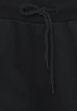 2Er PackSlim Fit JoggersPantaloni SportiviBlack/Blue Donna Pantaloni EVB21A00T-Q12 -Even&Odd Negozio ba47de31b9554c209503cce2bff3f484 scaled