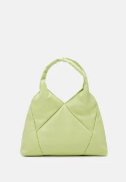 Even&Odd Borsa A ManoGreen Donna Borse EV451H14X-M11