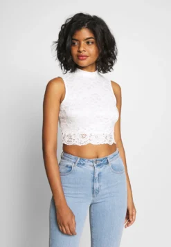 Even&Odd 2 PackTopWhite/Black Donna T-shirt E Top EV421D1C6-A11 6 Even&Odd 2 PackTopWhite/Black Donna T-shirt E Top EV421D1C6-A11 -Even&Odd Negozio ba5d7a7f7bfb43018f1a934b0fcbc13c scaled