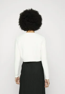 Even&Odd CardiganWhite Donna Maglieria EV421I0H5-A11 -Even&Odd Negozio bab5abff9bd74a758a93f263f35038bc scaled