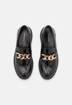 Even&Odd Scarpe Senza LacciBlack Donna Scarpe Piatte EV411E04D-Q11 -Even&Odd Negozio bb2373a8b19540e89ae4ba4fc950e5e7 scaled