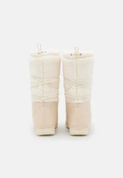 Even&Odd Stivali Da Neve Beige Donna Stivali EV411X01Y-B11 5 Even&Odd Stivali Da Neve Beige Donna Stivali EV411X01Y-B11 -Even&Odd Negozio bb29835d2b5643038b50e55bd64d46b7 scaled