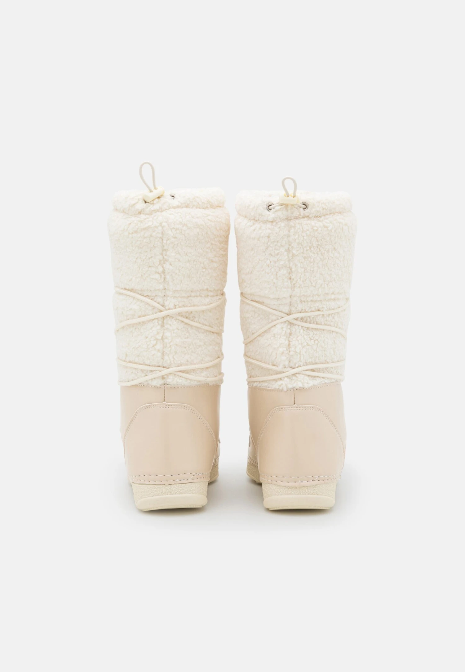 Stivali Da Neve Beige Donna Stivali EV411X01Y-B11 Even&Odd Stivali Da Neve Beige Donna Stivali EV411X01Y-B11 -Even&Odd Negozio bb29835d2b5643038b50e55bd64d46b7 scaled