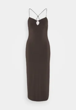 Even&Odd Vestito Di MaglinaBrown Donna Vestiti EV421C1DF-O11 6 Even&Odd Vestito Di MaglinaBrown Donna Vestiti EV421C1DF-O11 -Even&Odd Negozio bbd4e6380d344a30a3d07c65eea4fb70 scaled