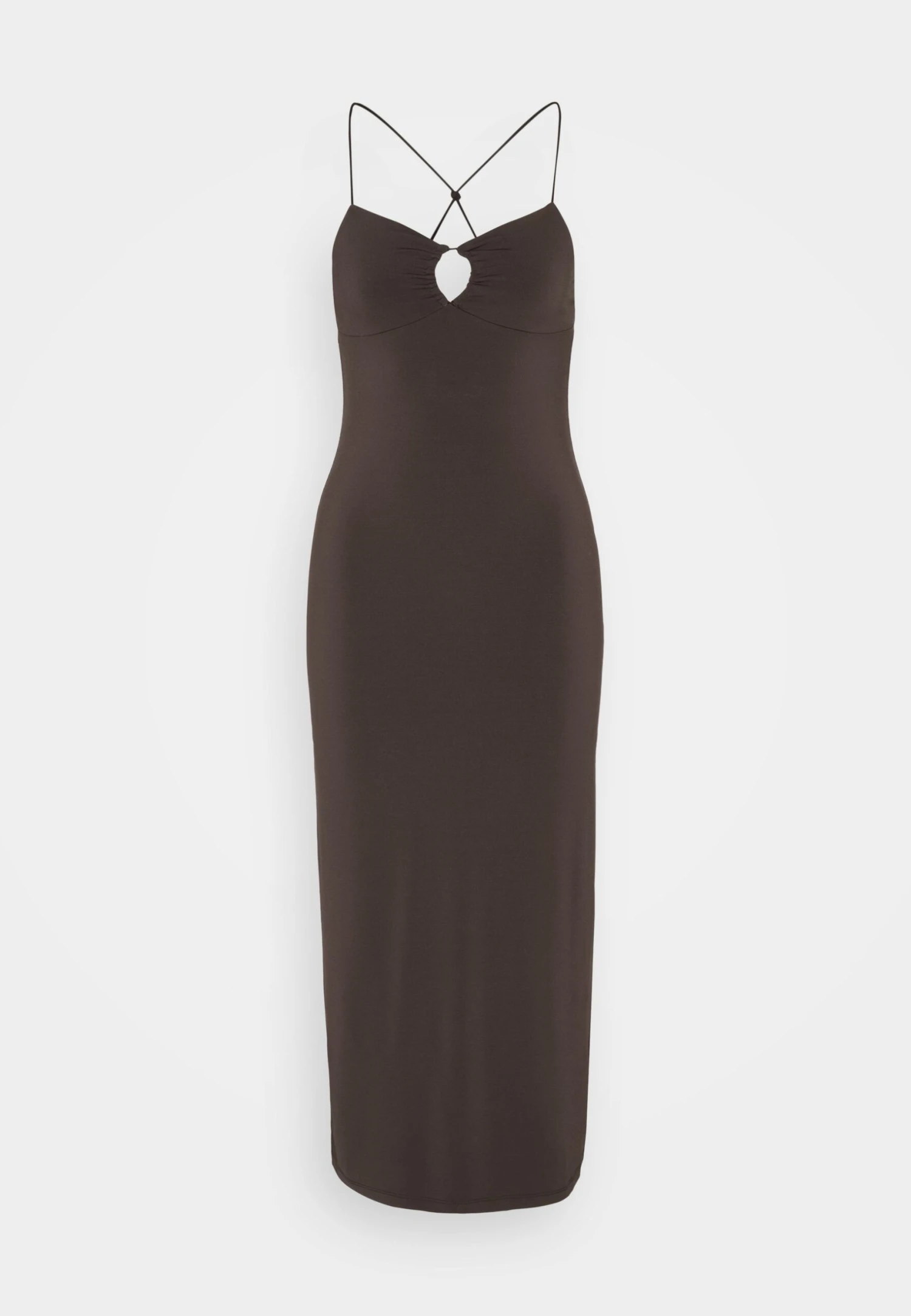 Vestito Di MaglinaBrown Donna Vestiti EV421C1DF-O11 Even&Odd Vestito Di MaglinaBrown Donna Vestiti EV421C1DF-O11 -Even&Odd Negozio bbd4e6380d344a30a3d07c65eea4fb70 scaled