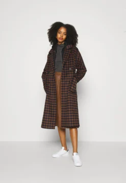 Even&Odd Felpa Con ZipBlack Donna Felpe EV421J08R-Q11 5 Even&Odd Felpa Con ZipBlack Donna Felpe EV421J08R-Q11 -Even&Odd Negozio bbf97f426c5048b0a2333fb9fee463c0 scaled