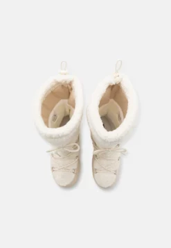 Even&Odd Stivali Da Neve Beige Donna Stivali EV411X01Y-B11 7 Even&Odd Stivali Da Neve Beige Donna Stivali EV411X01Y-B11 -Even&Odd Negozio bbf9d2fa7e0b439ea0aa147b8d80160d scaled