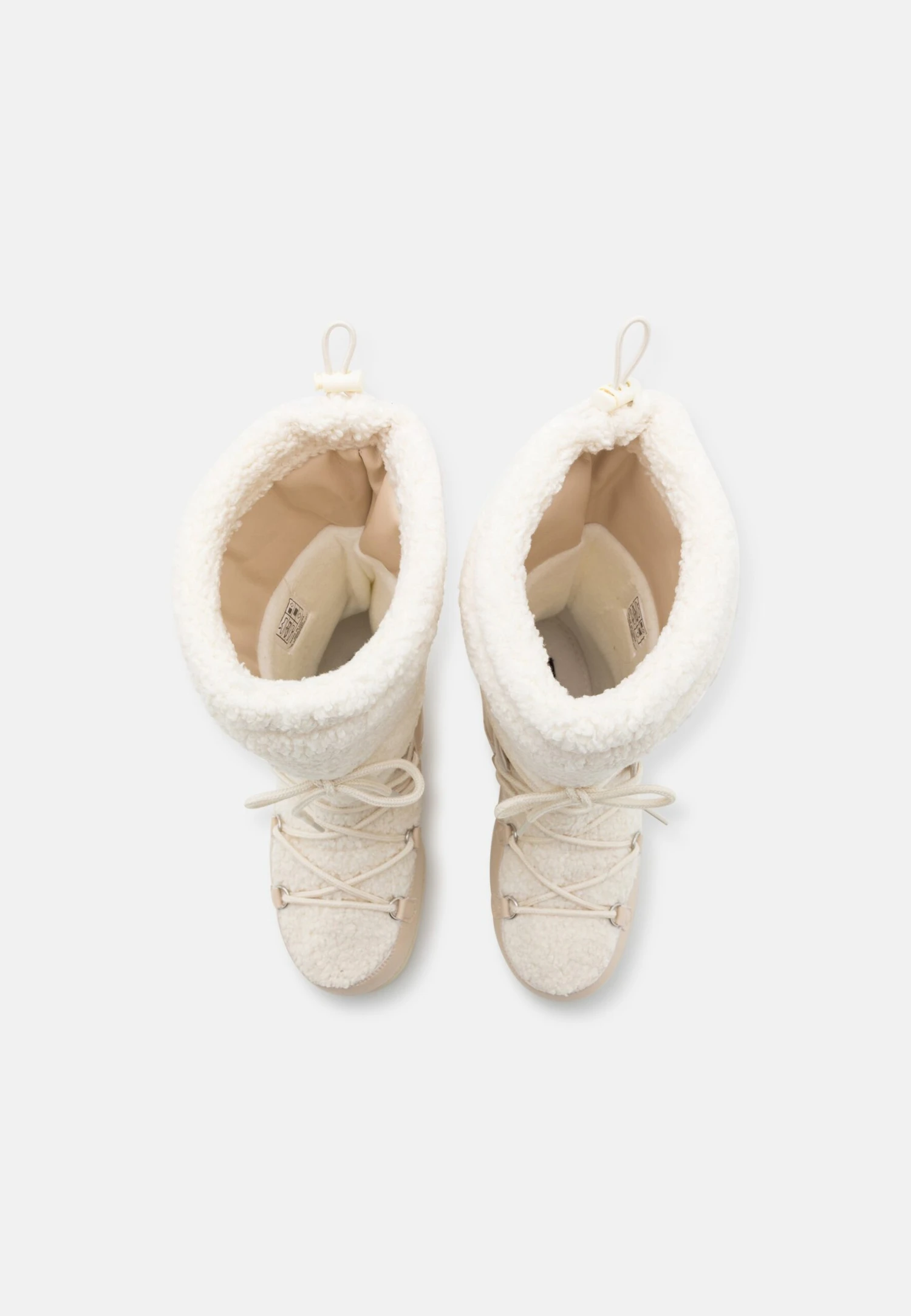 Stivali Da Neve Beige Donna Stivali EV411X01Y-B11 Even&Odd Stivali Da Neve Beige Donna Stivali EV411X01Y-B11 -Even&Odd Negozio bbf9d2fa7e0b439ea0aa147b8d80160d scaled