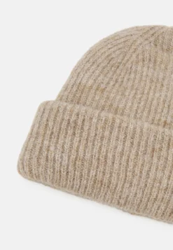 Even&Odd BerrettoBeige Donna Cappelli E Foulard EV451B04Z-B11 -Even&Odd Negozio bc1e5b42ec1f45c59721bc315b0680c9 scaled