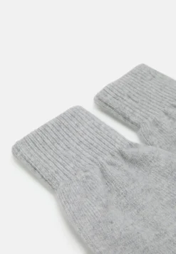 Even&Odd GuantiGrey Donna Guanti EV451A03M-C11 -Even&Odd Negozio bc4467a2897a4d2baa89fd46cae455c5 scaled