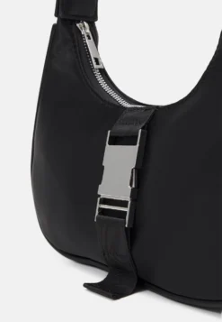 Even&Odd Borsa A ManoBlack Donna Borse EV451H14K-Q11 -Even&Odd Negozio bc8ea1fff9c040dbb0ef6b771f4da80f scaled