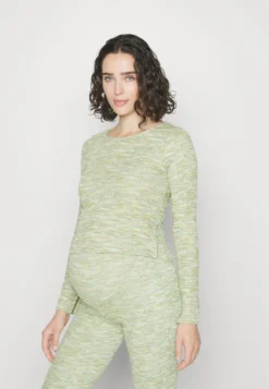 TopGreen Donna T-shirt E Top EVO29G01J-M11