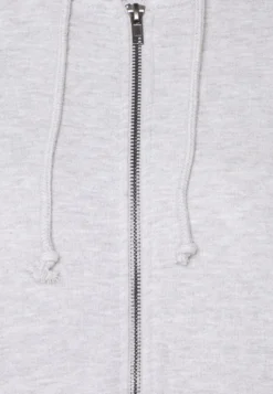 Even&Odd Felpa Con ZipMottled Light Grey Donna Felpe EV421J089-C11 8 Even&Odd Felpa Con ZipMottled Light Grey Donna Felpe EV421J089-C11 -Even&Odd Negozio bd30c41286694a44ad7b6c659e8eecae scaled