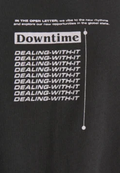 Even&Odd T-Shirt Con StampaAnthracite Donna T-shirt E Top EV421D1ST-Q11 -Even&Odd Negozio bdfd1eb85dcc4a68a759582e1e85c3d9 scaled