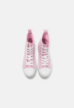 Even&Odd Sneakers AltePink Donna Sneakers EV411A0X2-J11 -Even&Odd Negozio be11ce18015b4beca36f02fcc30b082b scaled