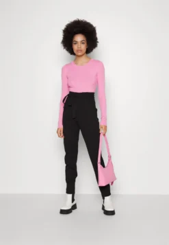 Even&Odd MaglioneLight Pink Donna Maglieria EV421I0AQ-J13 -Even&Odd Negozio be5cb34b3d2645208ddf25fa9b77c5cd scaled