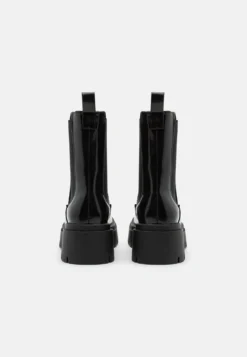 Even&Odd Stivaletti Con PlateauBlack Donna Stivaletti EV411N0I3-Q12 5 Even&Odd Stivaletti Con PlateauBlack Donna Stivaletti EV411N0I3-Q12 -Even&Odd Negozio be7e795285814f478062caf7e3146e84 scaled