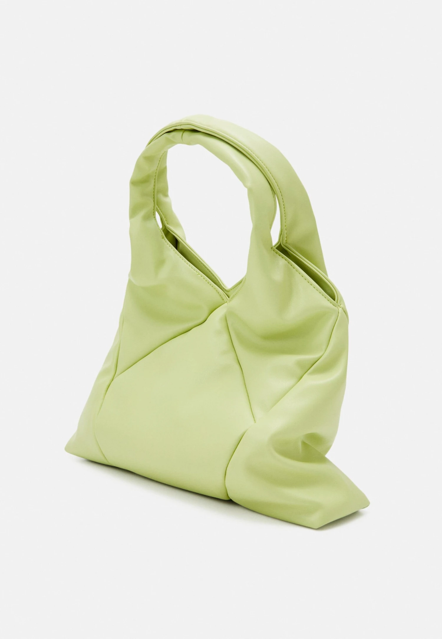 Borsa A ManoGreen Donna Borse EV451H14X-M11 Even&Odd Borsa A ManoGreen Donna Borse EV451H14X-M11 -Even&Odd Negozio bf029aec93984e21bf36f038f56f846a scaled