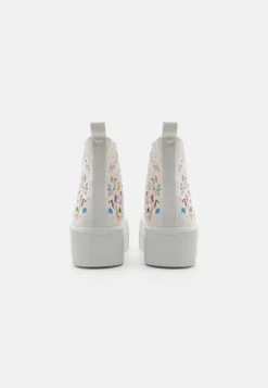 Even&Odd Sneakers AlteWhite Donna Sneakers EV411A0X3-A11 5 Even&Odd Sneakers AlteWhite Donna Sneakers EV411A0X3-A11 -Even&Odd Negozio bf2f725d388441b097f8672441bf9546 scaled