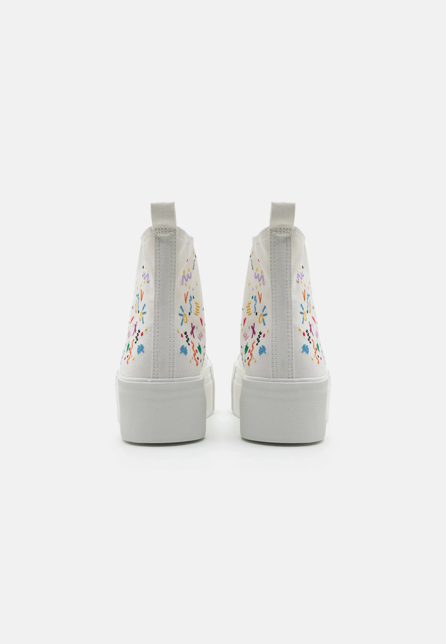 Sneakers AlteWhite Donna Sneakers EV411A0X3-A11 Even&Odd Sneakers AlteWhite Donna Sneakers EV411A0X3-A11 -Even&Odd Negozio bf2f725d388441b097f8672441bf9546 scaled