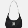 Even&Odd Borsa A ManoBlack Donna Borse EV451H14K-Q11 2 Even&Odd Borsa A ManoBlack Donna Borse EV451H14K-Q11 -Even&Odd Negozio bf3e2c81f16a4efe87a9675547d6a6ed scaled