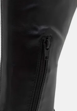 Stivali Con I TacchiBlack Donna Stivali EVC11A02L-Q11 -Even&Odd Negozio bf4b5f1571094ae4ae647dc94419780d scaled