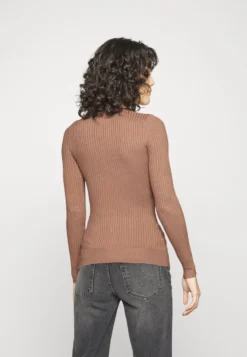 Even&Odd MaglioneCamel Donna Maglieria EV421I0AQ-B12 4 Even&Odd MaglioneCamel Donna Maglieria EV421I0AQ-B12 -Even&Odd Negozio bf6c77b5d48b44798bf0d5a493dc2f1c scaled