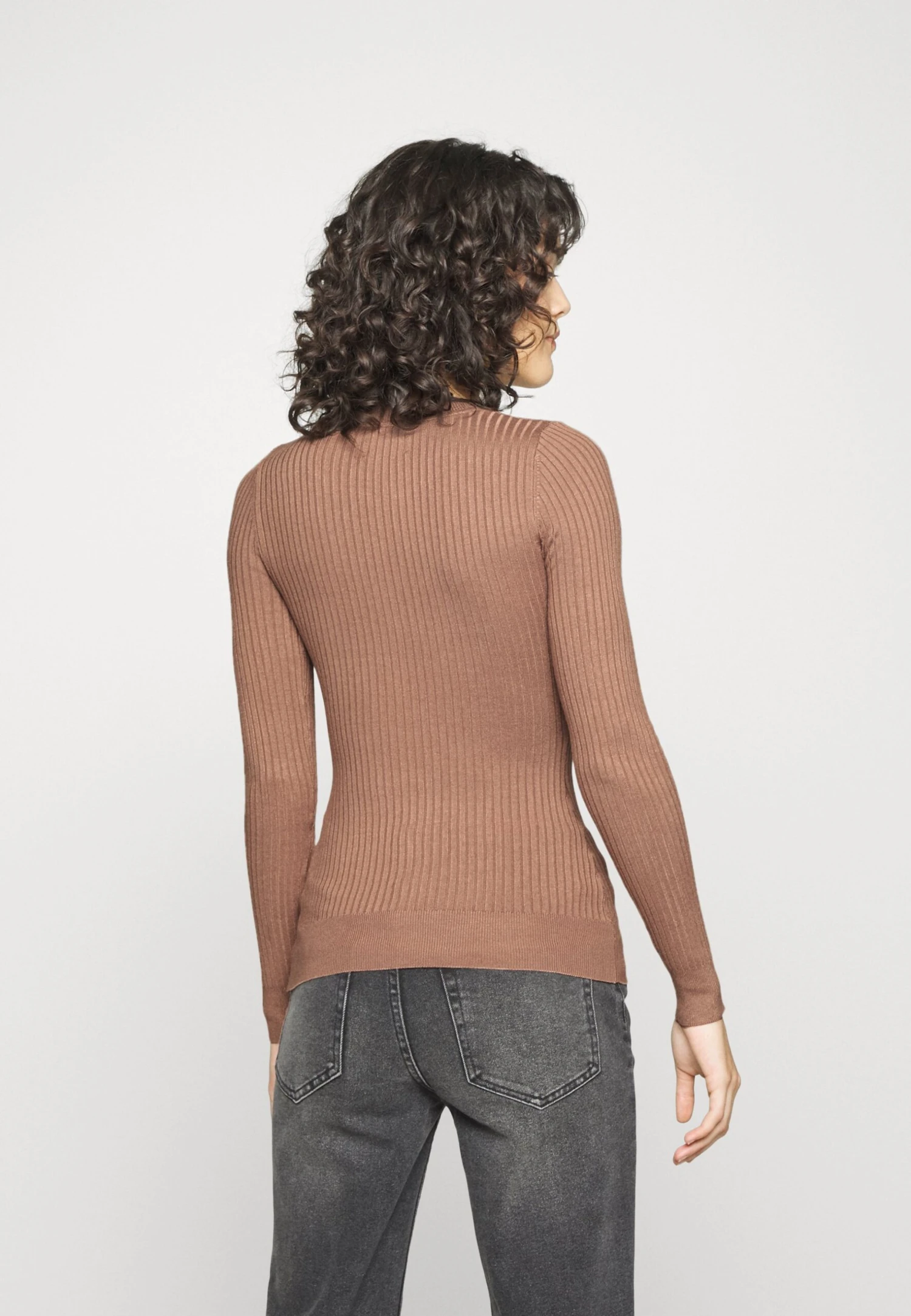 MaglioneCamel Donna Maglieria EV421I0AQ-B12 Even&Odd MaglioneCamel Donna Maglieria EV421I0AQ-B12 -Even&Odd Negozio bf6c77b5d48b44798bf0d5a493dc2f1c scaled