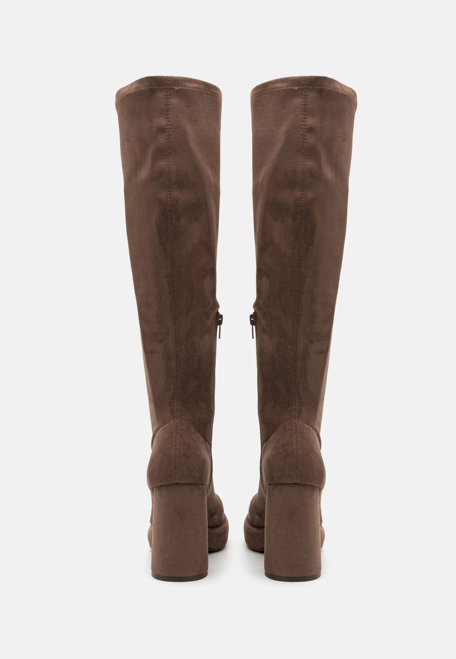 Stivali Con I TacchiTaupe Donna Stivali EV411A0XI-B11 Even&Odd Stivali Con I TacchiTaupe Donna Stivali EV411A0XI-B11 -Even&Odd Negozio bf9f8fa4724c456a9a5ac3c54f564fa8 scaled