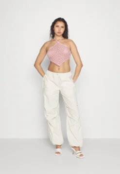 Even&Odd TopWhite/Red Donna T-shirt E Top EV421D24Q-A11 6 Even&Odd TopWhite/Red Donna T-shirt E Top EV421D24Q-A11 -Even&Odd Negozio bfad4fcae0384d058c863b882508856d scaled