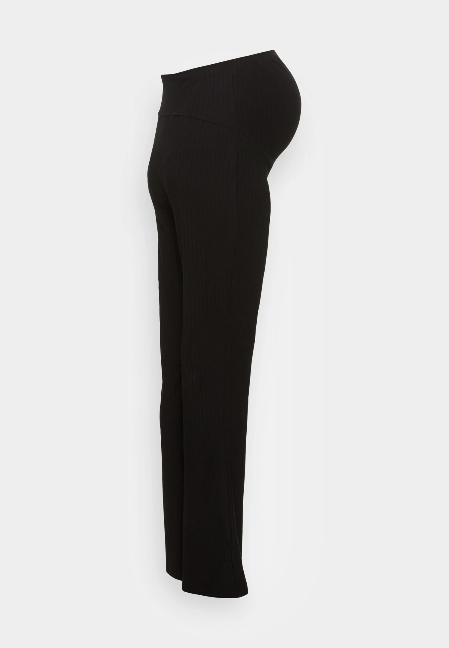 PantaloniBlack Donna Pantaloni EVO29B00F-Q11 PantaloniBlack Donna Pantaloni EVO29B00F-Q11 -Even&Odd Negozio c02e493acafa4209bfc1c517ad421aa0 scaled