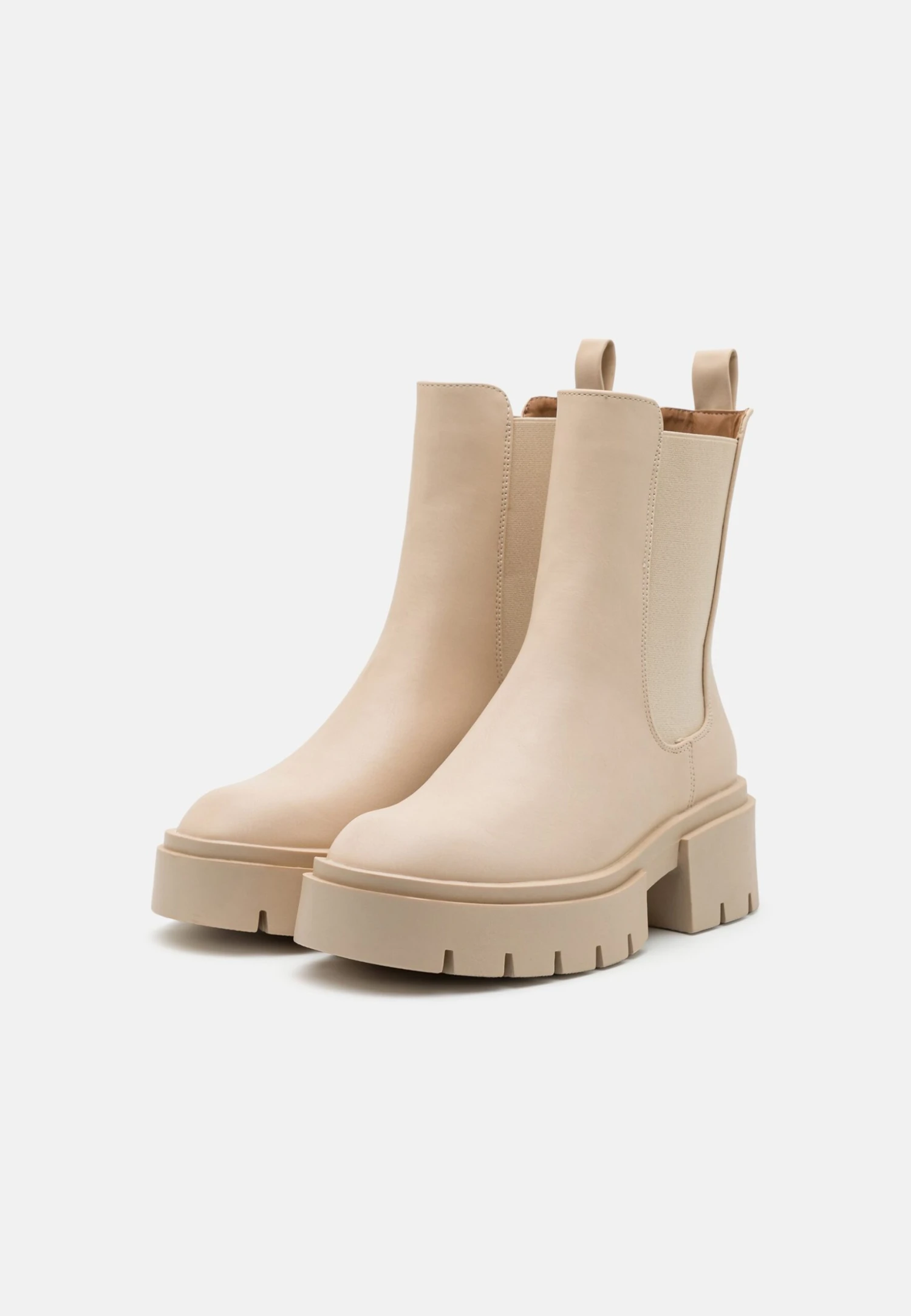 Stivaletti Con PlateauBeige Donna Stivaletti EV411N0I3-B12 Even&Odd Stivaletti Con PlateauBeige Donna Stivaletti EV411N0I3-B12 -Even&Odd Negozio c04b2a61c711436a9f60b03ecb7f8bf9 scaled