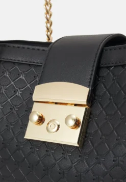 Even&Odd Ewh-Sust-S20236 / 802BlackBorsa A ManoBlack Donna Borse EV451H165-Q11 -Even&Odd Negozio c0964e1d200d4b808677468041faec87 scaled