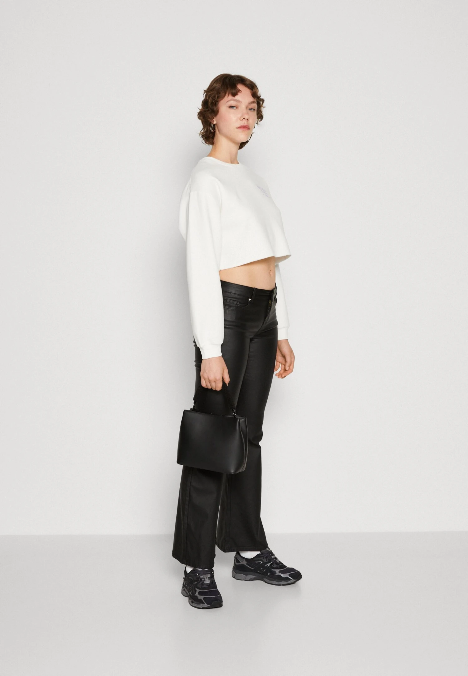 FelpaOffwhite Donna Felpe EV421J0DU-A11 Even&Odd FelpaOffwhite Donna Felpe EV421J0DU-A11 -Even&Odd Negozio c0aa828732824f319014dab24bb9cdbd scaled