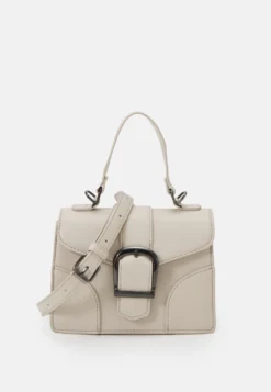 Even&Odd Ewh-Ssh201 / 501Light BlueBorsa A ManoLight Grey Donna Borse EV451H14J-C11