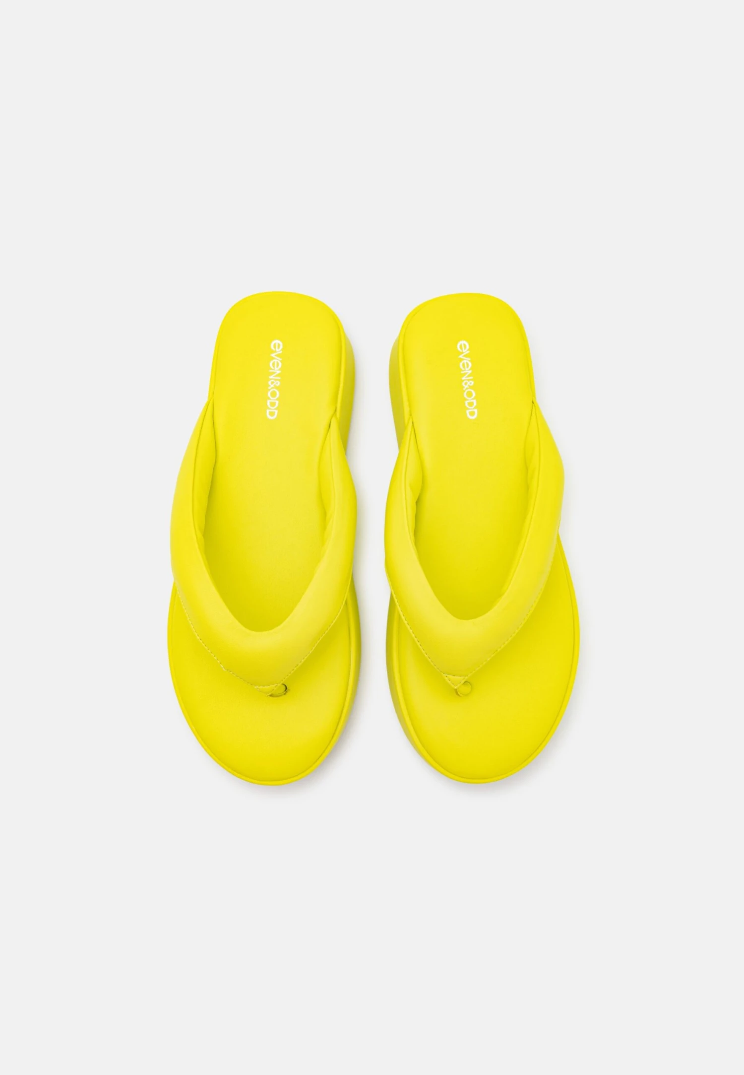 Infradito - Green/Yellow Even&Odd Infradito - Green/Yellow -Even&Odd Negozio c17705a3417c431c9b83ec45de461db3 scaled