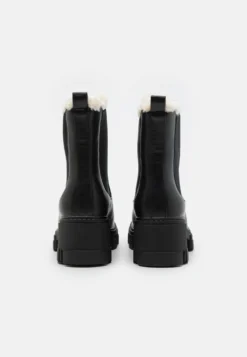 Even&Odd Stivaletti Con PlateauBlack Donna Stivaletti EV411X027-Q11 5 Even&Odd Stivaletti Con PlateauBlack Donna Stivaletti EV411X027-Q11 -Even&Odd Negozio c1c770cb306a4a3ea3685e0f0d7d5a50 scaled