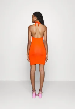 Even&Odd Vestito Di MaglinaRed Donna Vestiti EV421C1CF-G11 4 Even&Odd Vestito Di MaglinaRed Donna Vestiti EV421C1CF-G11 -Even&Odd Negozio c227e2465928400c9abed5e7f5dc67f8 scaled