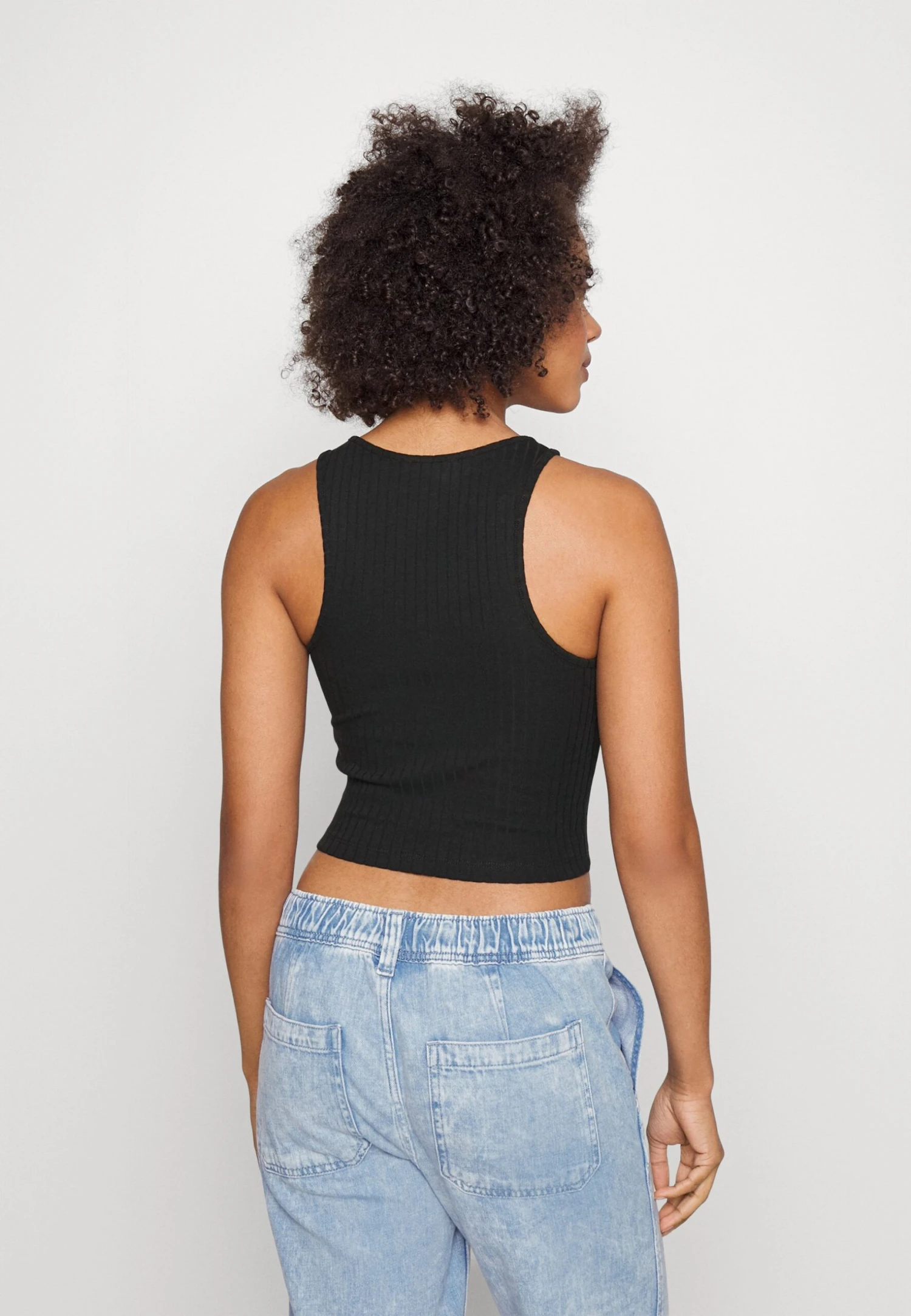 2 PackTopBlack/Khaki Donna T-shirt e top EV421D233-Q11 Even&Odd 2 PackTopBlack/Khaki Donna T-shirt E Top EV421D233-Q11 -Even&Odd Negozio c24bb81109a54551abd32b137ea82839 scaled