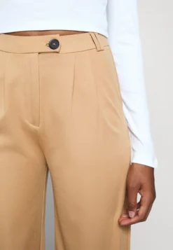Even&Odd PantaloniBeige Donna Pantaloni EV421A0D8-B11 7 Even&Odd PantaloniBeige Donna Pantaloni EV421A0D8-B11 -Even&Odd Negozio c257f5b23d444fca8089f94b9d1275ed scaled