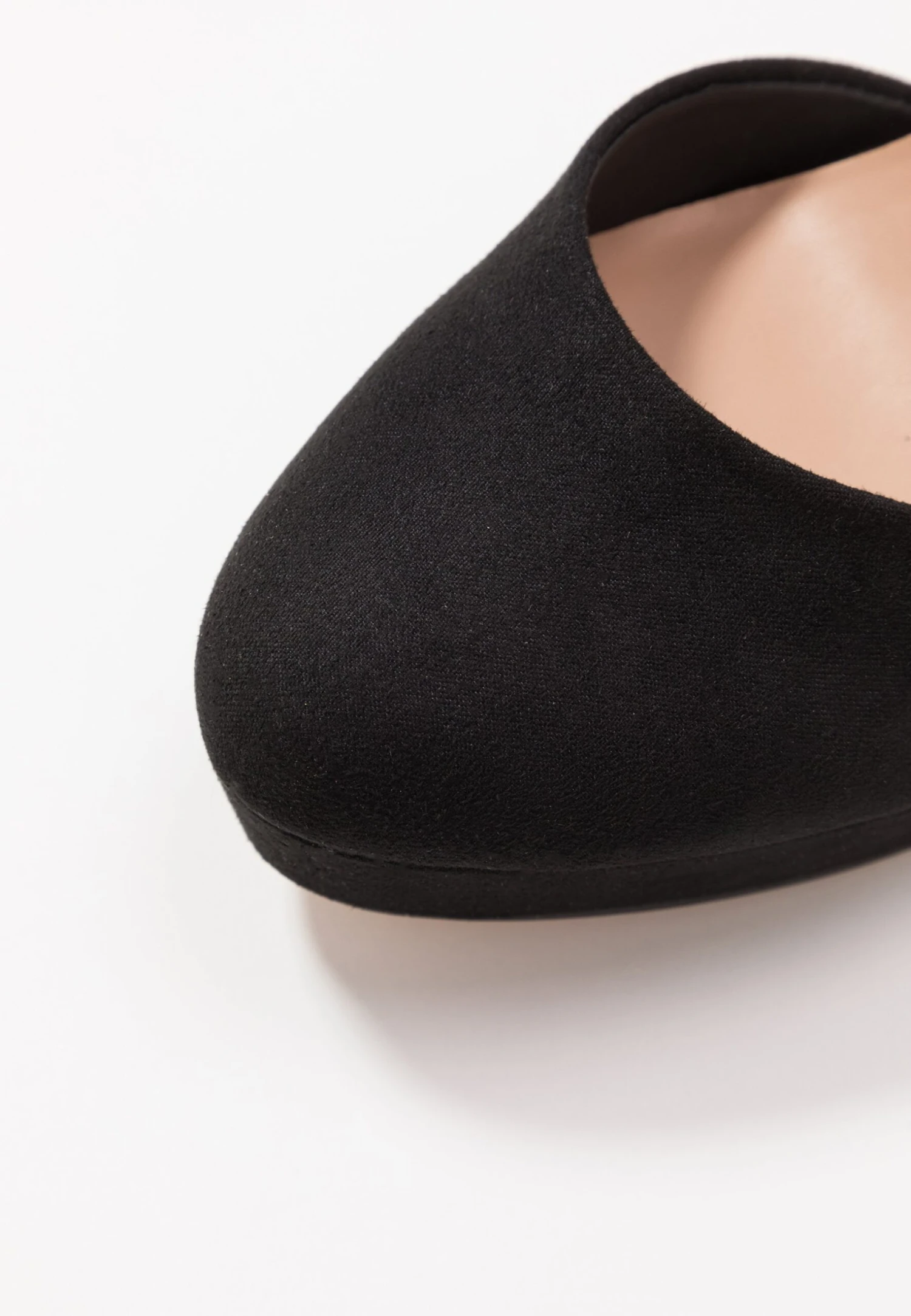 DecolletéBlack Donna Tacchi alti EV411B071-Q11 Even&Odd DecolletéBlack Donna Tacchi Alti EV411B071-Q11 -Even&Odd Negozio c25d040c3fe44c318c2b9268629b79f5 scaled