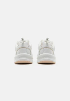 Even&Odd Sneakers BasseWhite Donna Sneakers EV411A0X1-A11 -Even&Odd Negozio c279ce8c461742a592d5545d32d5f13d scaled