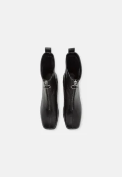 Even&Odd StivalettiBlack Donna Stivaletti EV411N0JA-Q11 -Even&Odd Negozio c294ba6f16d24263b77648ea4bedc327 scaled