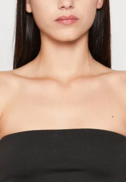 Even&Odd 2 PackTopBlack/Pink Donna T-shirt E Top EV421D26Q-Q11 8 Even&Odd 2 PackTopBlack/Pink Donna T-shirt E Top EV421D26Q-Q11 -Even&Odd Negozio c2ce9d1788bb4a95bbcbd4a794075998 scaled